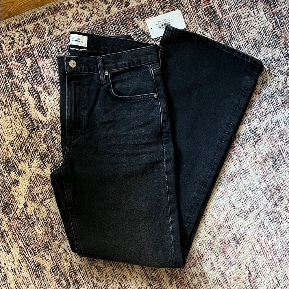 Citizens of Humanity Jeans